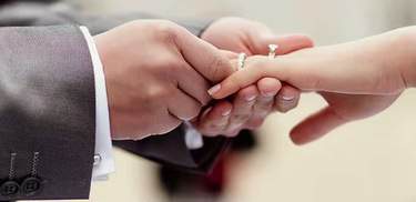 NCL Private Vow Renewal.jpg